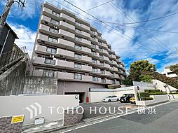 ナイスアーバン藤沢