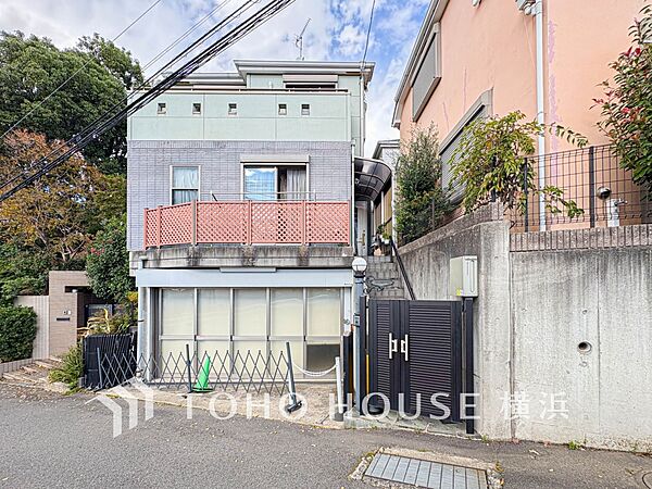 暖かな陽光と爽やかな風がハーモニーを奏でる上質な空間を愉しむ暮らし。