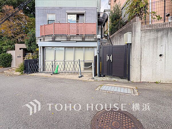 ここから始まる「日常」はご家族にとって大切で貴重な時間。