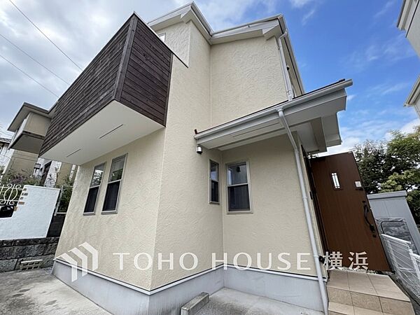 外観：314002532398