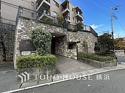 マイキャッスルたまプラーザII