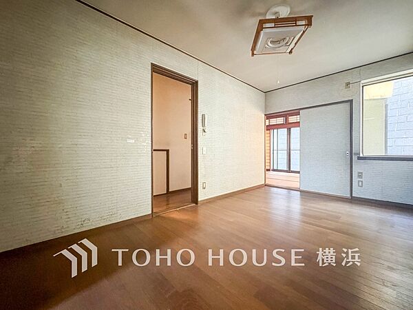 集いの場、憩いの場としての快適性を求めたやすらぎの空間です。