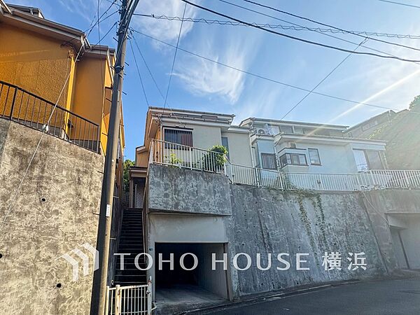 暖かな陽光と爽やかな風がハーモニーを奏でる上質な空間を愉しむ暮らし。