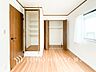 収納：住まいの快適性を左右する収納は欲しい場所に使い勝手のよい収納を確保しています。