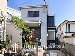 神奈川県藤沢市鵠沼海岸６丁目