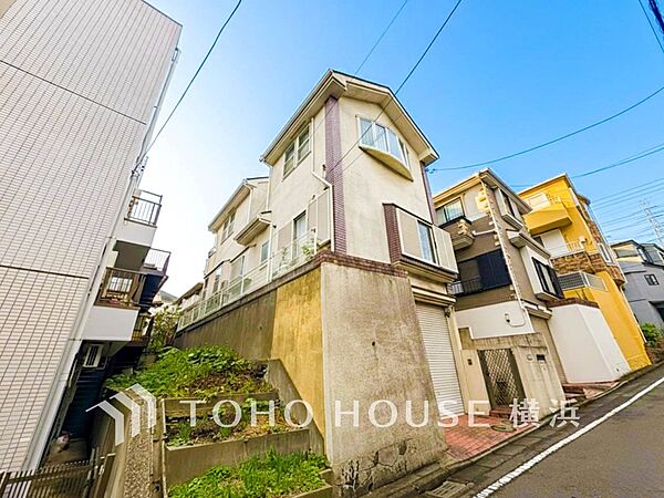 街と住まいが心地よい暮らしを演出します。