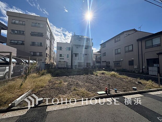 毎日を快適に、上質な暮らしを叶える設備・仕様。（2025年11月撮影）