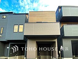 神奈川県鎌倉市岩瀬