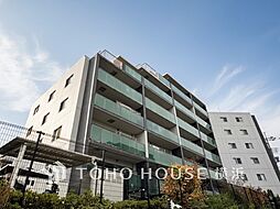 ＢＥＬＩＳＴＡあざみ野