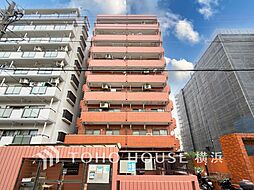 ライオンズマンション吉野町第5