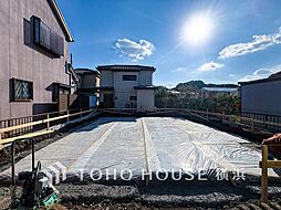 神奈川県横浜市旭区今宿西町