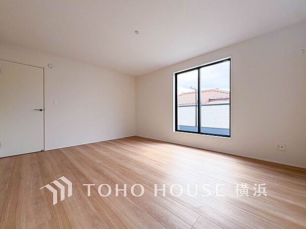 自分時間を充実させながら心豊かなひとときを過ごすための大切な空間です。