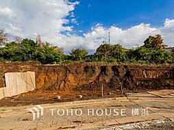 神奈川県横浜市都筑区早渕３丁目