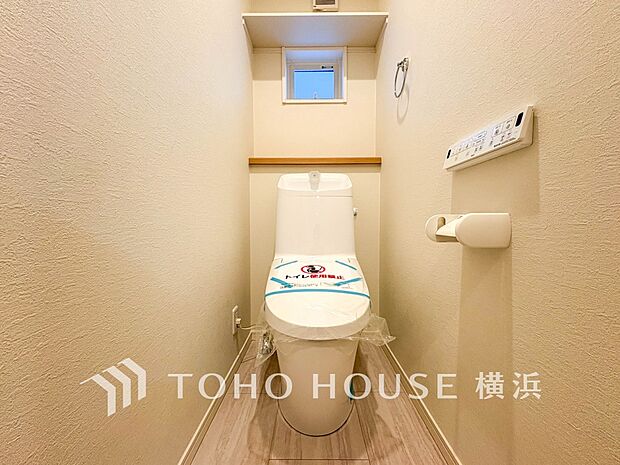 毎日使う場所だから、より快適な空間に仕上げられています。 