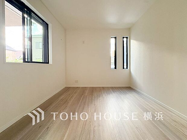 自分時間を充実させながら心豊かなひとときを過ごすための大切な空間です。