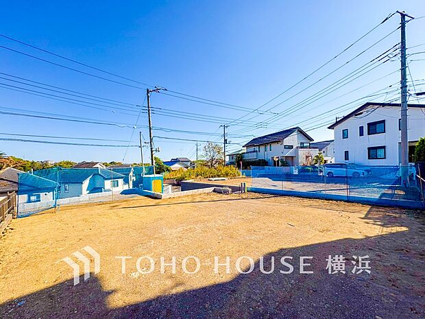 毎日を快適に、上質な暮らしを叶える設備・仕様。（2025年11月撮影）