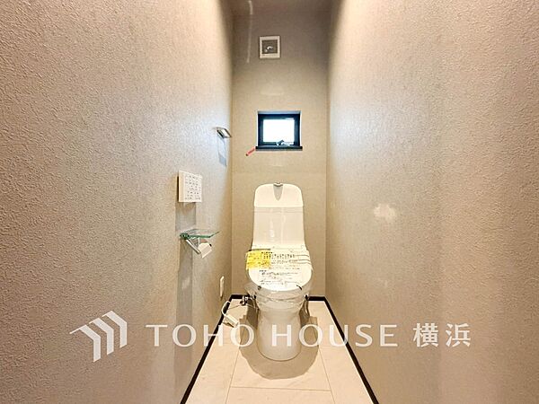 毎日使う場所だから、より快適な空間に仕上げられています。