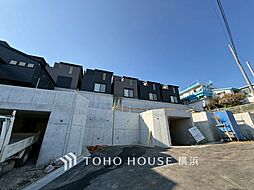 神奈川県横浜市鶴見区下末吉５丁目