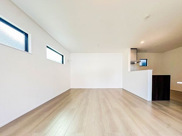 寛ぎとコミュニケーションを育む居心地のよい場所になりそうです。