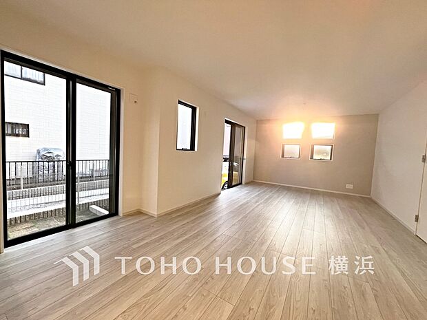 寛ぎとコミュニケーションを育む居心地のよい場所になりそうです。