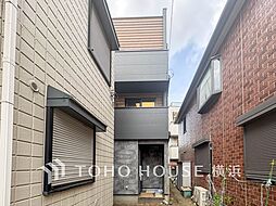 神奈川県川崎市川崎区小田３丁目