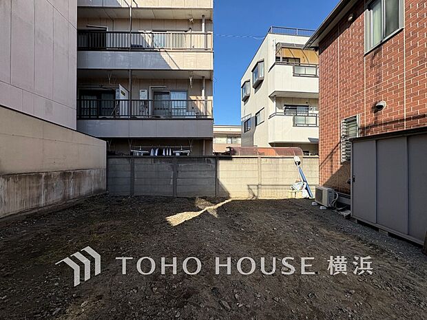 豊かな居住性と、クオリティが見事に調和した住空間。（2025年11月撮影）