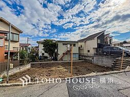 神奈川県横浜市中区本牧町１丁目