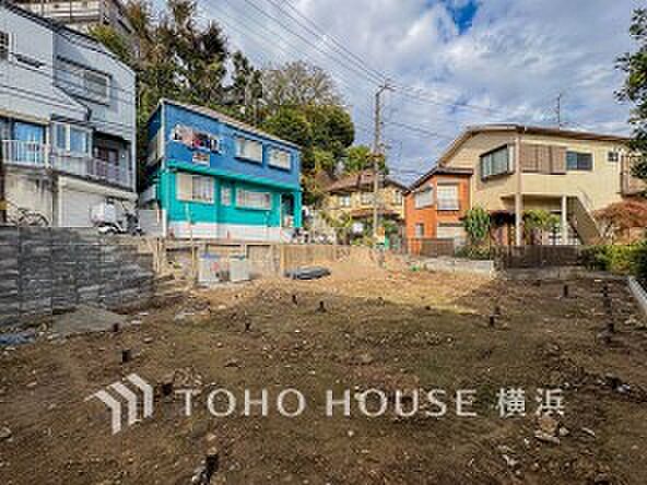 ここから始まる「日常」はご家族にとって大切で貴重な時間。(2025年11月撮影)