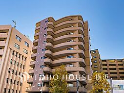 マークミュー横濱シティフロント