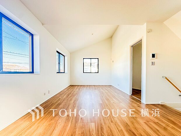 寛ぎとコミュニケーションを育む居心地のよい場所になりそうです。