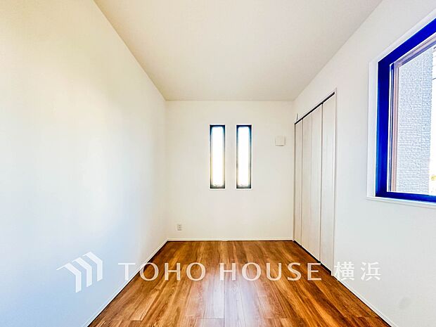 自分時間を充実させながら心豊かなひとときを過ごすための大切な空間です。