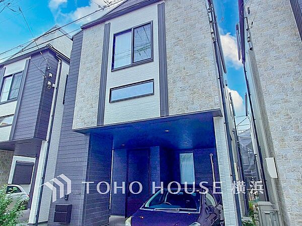 外観：314002610658