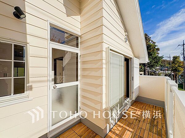 外観：314002609618