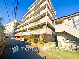 ミオカステーロ十日市場ステッサ