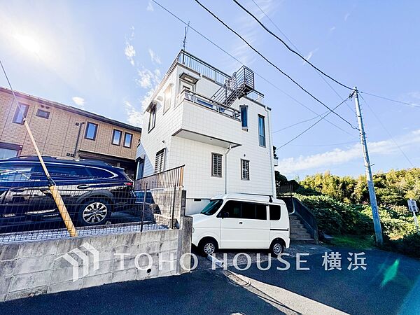 毎日を快適に、上質な暮らしを叶える設備・仕様。