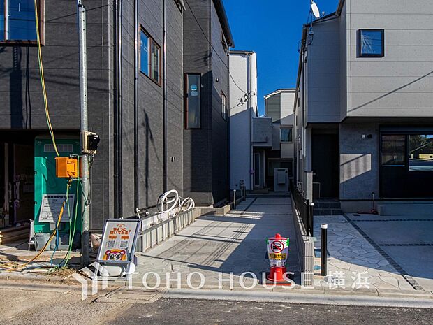 暖かな陽光と爽やかな風がハーモニーを奏でる上質な空間を愉しむ暮らし。