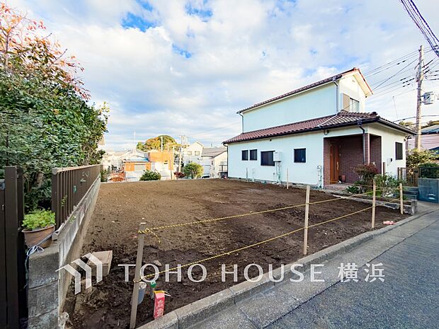 暖かな陽光と爽やかな風がハーモニーを奏でる上質な空間を愉しむ暮らし。