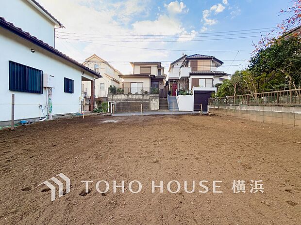 お好きなプランでご家族の希望と夢を叶えよう。