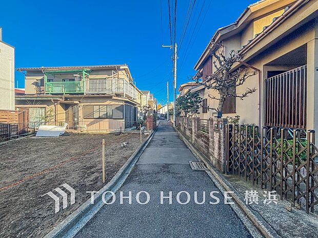 たくさんの想いが美しいカタチに彩られた時、そこにはひと時のくつろぎが生まれます。