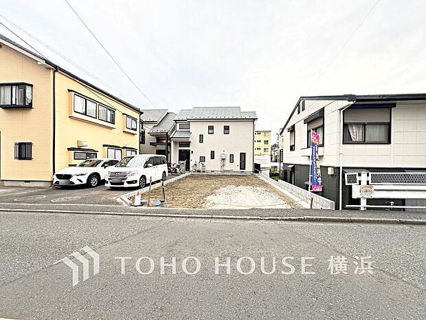 毎日を快適に、上質な暮らしを叶える設備・仕様。(2025年11月撮影)