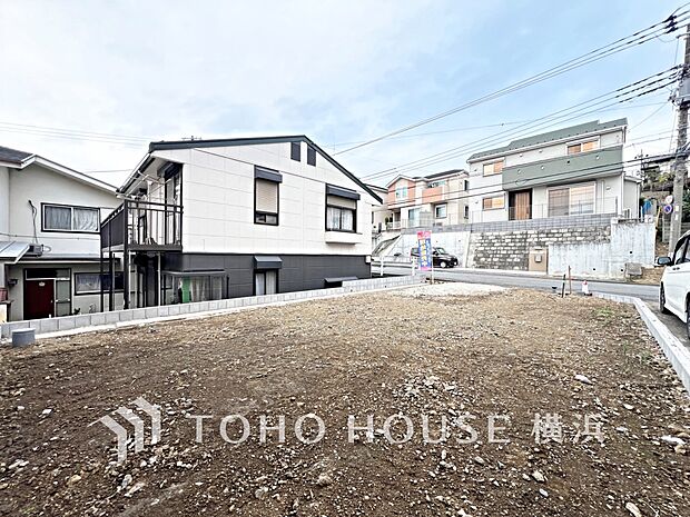 豊かな居住性と、クオリティが見事に調和した住空間。(2025年11月撮影)