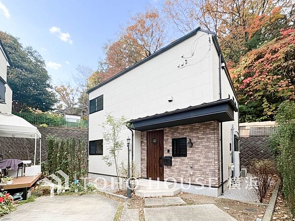 外観：314002611026