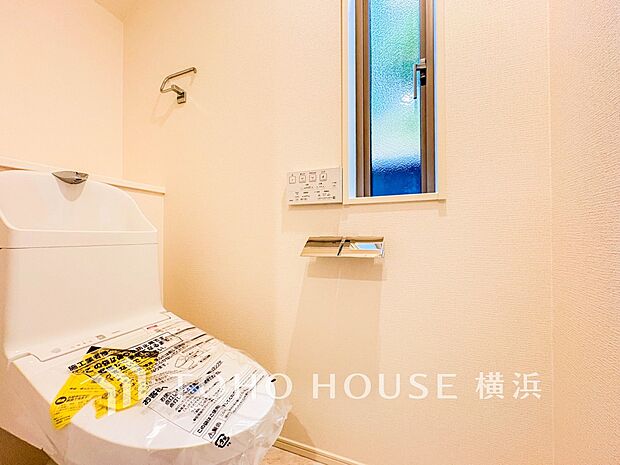 毎日使う場所だから、より快適な空間に仕上げられています。