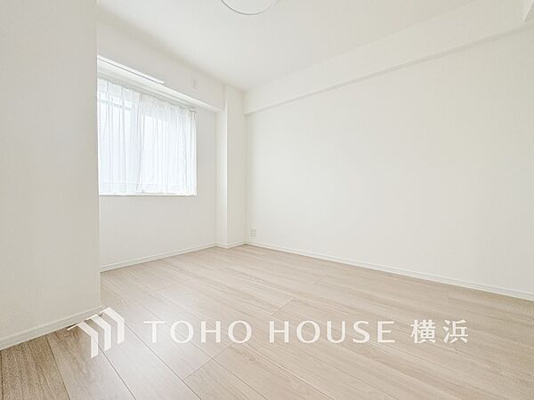 自分時間を充実させながら心豊かなひとときを過ごすための大切な空間です。