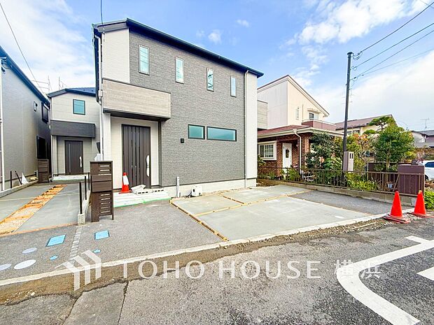 お住まいの顔となる玄関。住まう方のプライドを満たすクオリティを備えています。