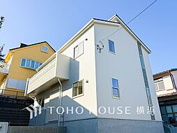 神奈川県海老名市上今泉５丁目