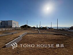 神奈川県横浜市中区根岸加曽台