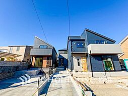 神奈川県横浜市金沢区柳町