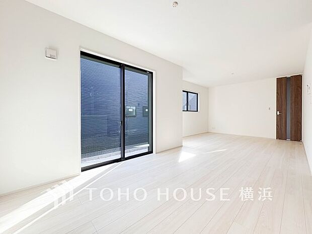 寛ぎとコミュニケーションを育む居心地のよい場所になりそうです。