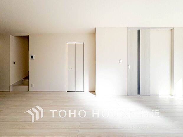 寛ぎとコミュニケーションを育む居心地のよい場所になりそうです。